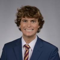 1600+ "Cain." profiles