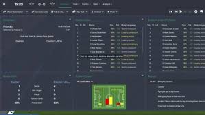 Football manager 2015 torrent download for pc on this webpage, allready activated full repack version of the sport (soccer) game for free. Football Manager 2015 15 1 Download Dlm Exe