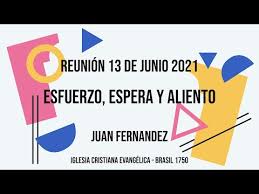 Martes fuerte con algunas discusiones en el área de las actividades que podrían acarrearles algunos problemas. Rsqeaoksp1cobm