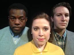 Black Patience: Performance, Civil Rights, and the Unfinished Project of  Emancipation