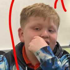 OSD Tenny Dear Danna Bryan And Manuel Lyrics