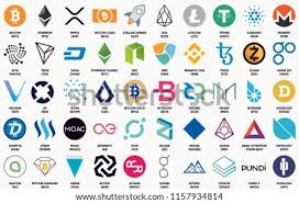 Xrp is popular with banks and institutions though the xrp token isn't necessarily required for each transaction. Shutterstock Puzzlepix