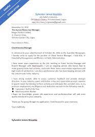 Types of job application letters. Difference Between Cover Letter And Application Letter Nairaland My Dream Residence Essay