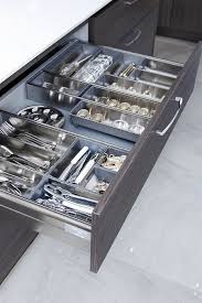 Tendances Concept Design De Cuisine Et De Salle De Bain Kitchen Room Design Kitchen Hacks Organization Kitchen Cabinet Design