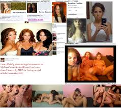 The SensualTriplets Porn Pic - EPORNER