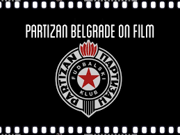 Maybe you would like to learn more about one of these? Partizan Belgrade On Film Beyond The Last Man