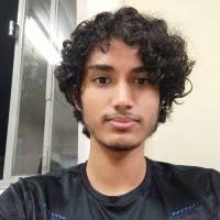 80+ "João Victor Freire" profiles