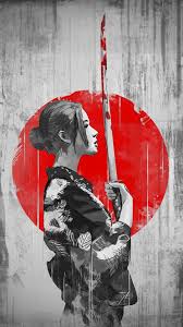 Meanwhile, high resolution helps reduce anxiety. Top Japanese Phone Wallpaper Free Download Wallpapers Book Your 1 Source For Free Download Hd 4k High Quality Wallpapers