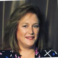 Contact Jonah Hetland, Email: j***@cmaofwi.com & Phone Number