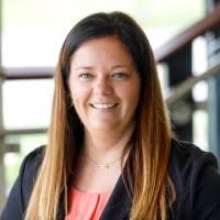 Todd Matheny Email & Phone Number