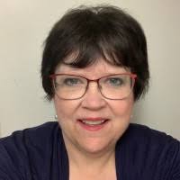 50+ "Barbara Foster" profiles