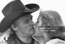 551 Manz Stock Photos, High-Res Pictures, and Images