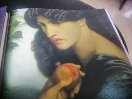 Born in 1835, James Henry Pullen, and his brother William, were a pair of,  what were termed at the time