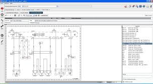 Schaltplan Elektrisches Verdeck Smart Roadster Schaltplan Planer