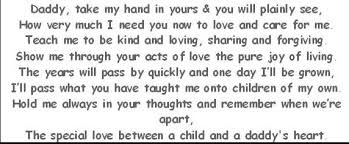This father's day, share these heartfelt quotes he'll love, because sometimes happy father's day in a card just isn't enough. Fishing Fathers Day Quotes Quotesgram