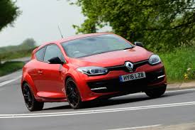 Renault megane rs275 trophy limited edition pricing and specifications. Renault Megane Rs 275 Cup S 2016 Review Auto Express