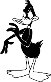 We did not find results for: Daffy Duck Cleaning His Hand Coloring Pages Netart Hand Coloring Daffy Duck Coloring Pages