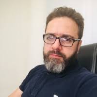 200+ "Hamid Sadeghi" profiles