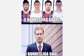 Além disso, aqui você poderá baixar seus mangás! So Feiert Das Netz Lord Bendtner Die Besten Memes