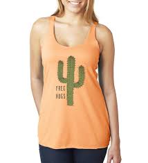 Get the best deal for regular size s cactus tops for women from the largest online selection at ebay.com. Mathis Oborine Planina Cactus Tank Top Physics Quest Com