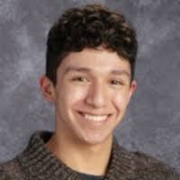 East Aurora High School