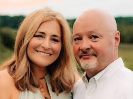 Frequently Asked Questions Bowie MD