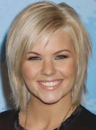 trends pflegeleichte kurzhaarfrisuren mit kurzen haaren frisuren frisuren fur feines dunnes haar und pflegeleichte frisuren