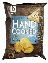 Boni Selection Chips Google Zoeken Desain Kemasan Kemasan Desain