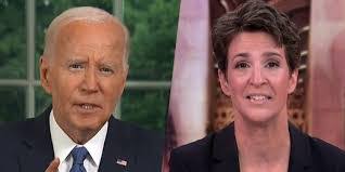 Jack Bisase's Instagram, Twitter & Facebook