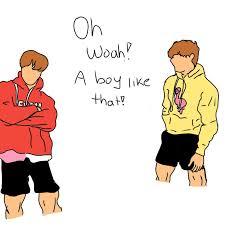 Albert Aretz Albertaretz3 Twitter 🇪🇦 la tripulación formada por las jóvenes promesas albert torres y e.lias aretz, y completan pedro mari y miguel coll, en representación del real club náutico de palma, estarán en la clase j70. albert aretz albertaretz3 twitter