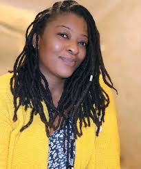 IS IT TRUE ONCE YOU HIT 30 YOU CANT BE A YN NOMORE ❓