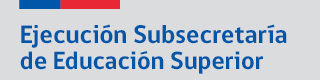 Ensure equitable and quality education system that contributes to the integral training of people and development of the country through the formulation and implementation of policies, standards and sectoral regulation. Ministerio De Educacion