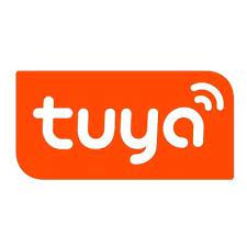 Publising any questions regarding to usage of the tuya app. Tuya Smart Poweredbytuya Tuyasmart Twitter