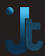 JungleTech Corporation logo