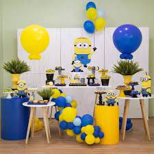 Tortas decoradas tortas infantiles spiderman hombre araña. Globos Decoracion Para Fiestas Infantiles Sencillas Para Varones Certificacion Calidad Turistica