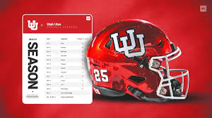 University of Utah Football 2026 Home Opener: The Ultimate Fan Guide to Tickets, Travel & Game Day Glory