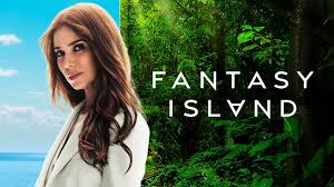1 day ago · like charlie's angels, fantasy island is one of those old aaron spelling series that keeps resurfacing, whether anybody asked for it or not. Fantasy Island 2021 Fox Series