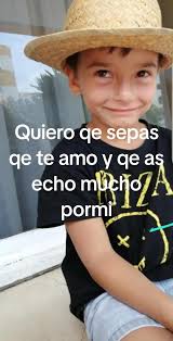 Abraham Vidal fernandez (@abraham.vidal.fer)