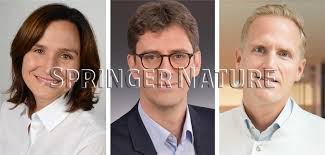 UKSH besetzt Führungspositionen in Lübeck neu