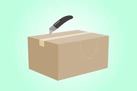 Check spelling or type a new query. How To Make A Cardboard Box Car Parenting