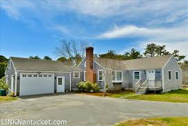 We did not find results for: 9 Brinda Lane Nantucket Ma Real Estate