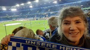 Giuseppe Michael Mautone, deutsch-italienischer Musiker aus Duisburg