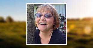 Deborah Diane White Obituary October 23, 2020