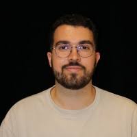 200+ "Luke Roman" profiles