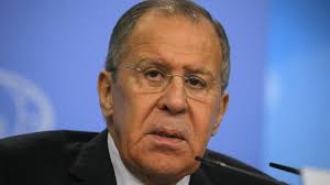 37,301 likes · 2 talking about this. Lavrov Says West S Russiaphobia Worse Than During Cold War Euractiv Com