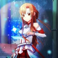 We offer an extraordinary number of hd images that will instantly freshen up your smartphone or computer. App Insights Yuuki Asuna Wallpaper Hd Apptopia