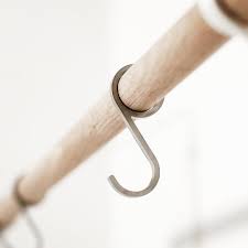 Schlafzimmer komplett sets erschaffen im handumdrehen eine wohlfühlatmosphäre. Garderoben Blickfang Designshop