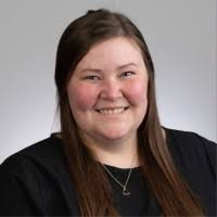 200+ "Pembrook" profiles