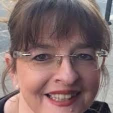 Counselling in Kidderminster, DY10-DY14