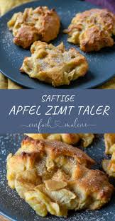 Herbst Soulfood Saftige Apfel Zimt Kuchlein Mit Quark Ol Teig Schmecken Besonders Lecker Warm Aus Dem Ofen Mit Einer Kug Apfel Zimt Kuchen Zimtkuchen Rezepte